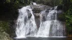 Foto 4 de Fazenda/Sítio com 4 Quartos à venda, 5000000m² em Centro, Cachoeiras de Macacu