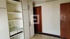 Foto 24 de Apartamento com 4 Quartos à venda, 156m² em Centro, Florianópolis