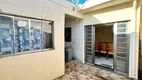 Foto 19 de Casa com 3 Quartos à venda, 48m² em Santa Terezinha, Piracicaba