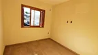 Foto 7 de Casa com 2 Quartos à venda, 60m² em Campestre, São Leopoldo