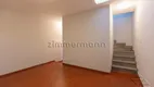 Foto 6 de Casa com 3 Quartos à venda, 206m² em Ipiranga, São Paulo