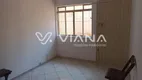 Foto 4 de Casa com 1 Quarto à venda, 54m² em Olímpico, São Caetano do Sul