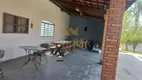 Foto 24 de Fazenda/Sítio com 3 Quartos à venda, 1300m² em Jardim Colonial II, Aracoiaba da Serra