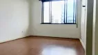 Foto 8 de Ponto Comercial para venda ou aluguel, 150m² em Jardim América, São Paulo