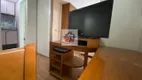 Foto 8 de Apartamento com 1 Quarto para alugar, 30m² em Indianópolis, São Paulo