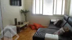 Foto 3 de Apartamento com 2 Quartos à venda, 61m² em Menino Deus, Porto Alegre