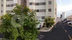 Foto 2 de Apartamento com 2 Quartos à venda, 47m² em Jardim Célia, Uberlândia