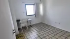 Foto 22 de Apartamento com 4 Quartos para alugar, 142m² em Graças, Recife