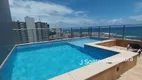 Foto 19 de Apartamento com 1 Quarto para alugar, 22m² em Costa Azul, Salvador