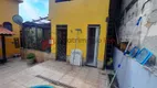 Foto 17 de Casa com 3 Quartos à venda, 58m² em Irajá, Rio de Janeiro