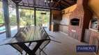 Foto 24 de Casa de Condomínio com 7 Quartos para venda ou aluguel, 720m² em Sete Pontes, Bragança Paulista