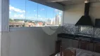 Foto 42 de Apartamento com 3 Quartos à venda, 132m² em Vila Monteiro - Gleba I, São Carlos