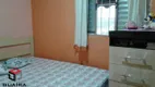 Foto 9 de Sobrado com 5 Quartos à venda, 195m² em Capuava, Santo André