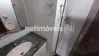 Foto 11 de Apartamento com 3 Quartos à venda, 75m² em Nova Suíssa, Belo Horizonte