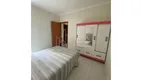Foto 7 de Apartamento com 2 Quartos à venda, 59m² em Tubalina, Uberlândia