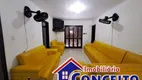 Foto 8 de Casa com 6 Quartos à venda, 140m² em Presidente, Imbé