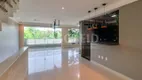 Foto 3 de Casa de Condomínio com 3 Quartos à venda, 300m² em Brooklin, São Paulo