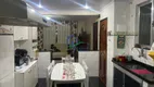 Foto 10 de Apartamento com 2 Quartos à venda, 85m² em Colubandê, São Gonçalo