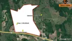 Foto 9 de Lote/Terreno à venda, 1800000m² em Centro, Candeias