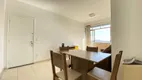 Foto 3 de Apartamento com 3 Quartos à venda, 90m² em Itapoã, Belo Horizonte