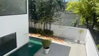Foto 16 de Casa de Condomínio com 4 Quartos à venda, 750m² em Barra da Tijuca, Rio de Janeiro