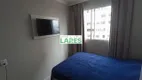 Foto 9 de Apartamento com 2 Quartos à venda, 41m² em Butantã, São Paulo