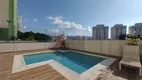 Foto 27 de Apartamento com 4 Quartos à venda, 160m² em Jardim Ana Maria, Jundiaí