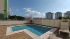 Foto 28 de Apartamento com 3 Quartos à venda, 130m² em Campos Elisios, Jundiaí