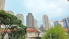 Foto 19 de Casa com 3 Quartos à venda, 136m² em Santo Amaro, São Paulo