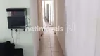 Foto 5 de Apartamento com 2 Quartos à venda, 62m² em São João Batista, Belo Horizonte