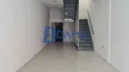 Foto 3 de Ponto Comercial para alugar, 133m² em Centro, Curitiba