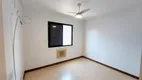 Foto 16 de Apartamento com 2 Quartos à venda, 80m² em Macuco, Santos