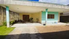 Foto 3 de Casa com 3 Quartos à venda, 212m² em Jardim Petrópolis, Maceió