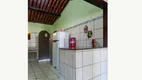 Foto 43 de Casa com 6 Quartos para venda ou aluguel, 199m² em Porto das Dunas, Aquiraz