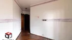 Foto 15 de Sobrado com 3 Quartos à venda, 140m² em Vila Homero Thon, Santo André