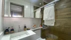 Foto 13 de Apartamento com 3 Quartos à venda, 74m² em Jardim Hollywood, São Bernardo do Campo