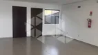 Foto 5 de Sala Comercial para alugar, 90m² em Marechal Rondon, Canoas