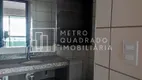 Foto 7 de Apartamento com 2 Quartos à venda, 56m² em Meireles, Fortaleza