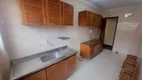 Foto 38 de Apartamento com 2 Quartos à venda, 64m² em Vila Bocaina, Mauá