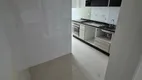 Foto 10 de Apartamento com 3 Quartos à venda, 88m² em Jardim Satélite, São José dos Campos