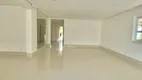 Foto 14 de Casa de Condomínio com 4 Quartos para venda ou aluguel, 370m² em Alphaville, Santana de Parnaíba