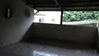 Foto 32 de Casa com 6 Quartos à venda, 300m² em  Vila Valqueire, Rio de Janeiro