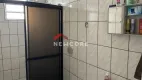 Foto 5 de Apartamento com 1 Quarto à venda, 50m² em Vila Guilhermina, Praia Grande