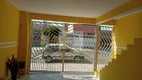Foto 2 de Sobrado com 2 Quartos à venda, 180m² em Sao Bento, Sorocaba