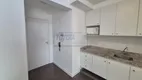 Foto 4 de Apartamento com 1 Quarto à venda, 50m² em Bela Vista, São Paulo