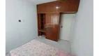 Foto 10 de Apartamento com 3 Quartos à venda, 65m² em Méier, Rio de Janeiro