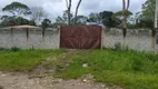 Foto 23 de Lote/Terreno à venda, 1600m² em São Fernando, Itanhaém