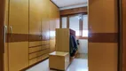 Foto 18 de Apartamento com 3 Quartos à venda, 176m² em Rio Branco, Novo Hamburgo