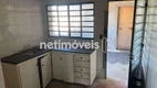 Foto 4 de Casa com 9 Quartos à venda, 187m² em Confisco, Belo Horizonte