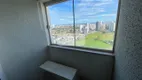 Foto 14 de Apartamento com 1 Quarto para alugar, 48m² em Alto da Glória, Goiânia